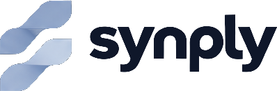 Synply