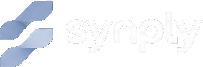 Synply